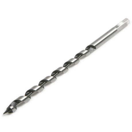 Professional Wood Drill Bit  Extended Hex Shank Design - Product detail 8