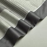 Egyptian Cotton Bedding Set  Mountain Valley Design - Product detail 4