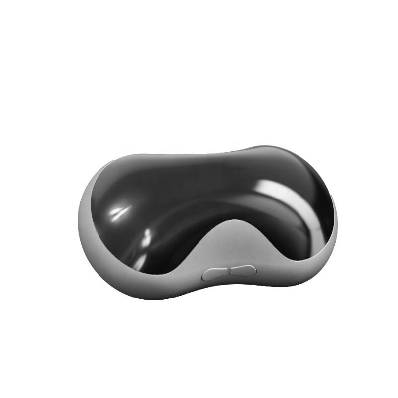 Anti Snoring Device  Smart Electrostimulation Technology - Product example