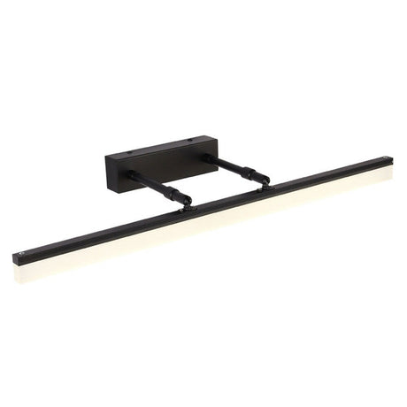 Modern LED Mirror Light  Waterproof Bathroom Wall Fixture - Product detail 9