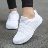 Orthopedic Training Shoes  Breathable Mesh Comfort Design - Product detail 8