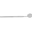 Professional Dental Tool Set  Stainless Steel Tartar Removal Kit - Product example