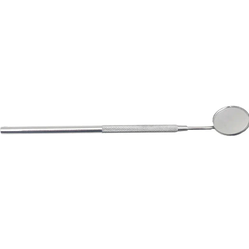 Professional Dental Tool Set  Stainless Steel Tartar Removal Kit - Product example