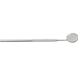 Professional Dental Tool Set  Stainless Steel Tartar Removal Kit - Product example
