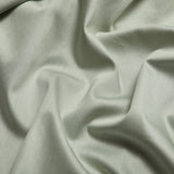 Egyptian Cotton Bedding Set  Mountain Valley Design - Product detail 5