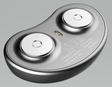 Anti Snoring Device  Smart Electrostimulation Technology - Product detail 6