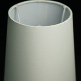 Nordic LED Table Lamp  Solid Wood Base Design - Product detail 5
