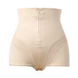 High Waist Shaping Underwear  Postpartum Compression Support - Product detail 6