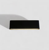 Modern Outdoor Wall Light  Waterproof LED Sconce - Product showcase