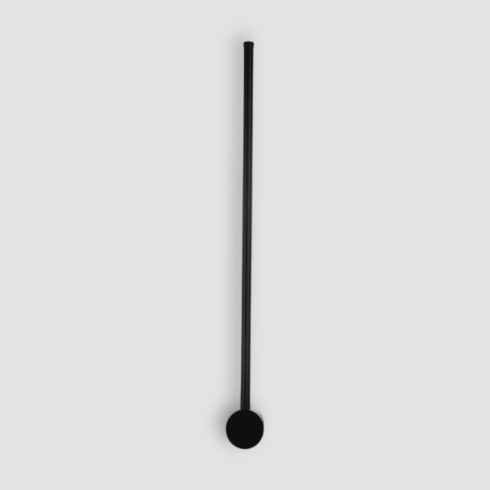 Minimalist LED Wall Light  Modern Scandinavian Design - Product detail 11