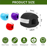 Facial Exercise Ball  Jawline Sculpting Device - Product detail 5