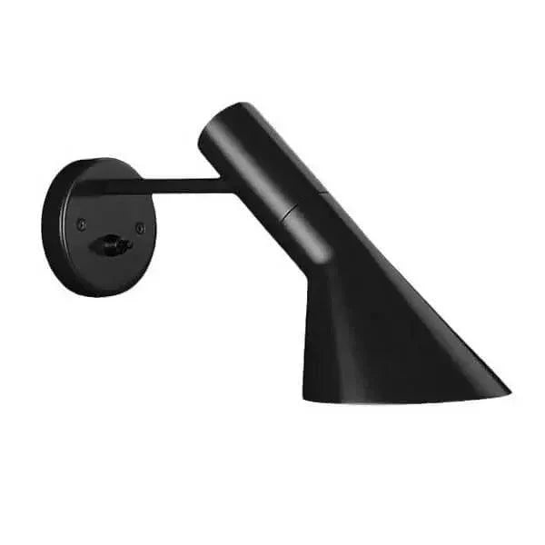Modern LED Table Lamp  Wood Accent Adjustable Design - Product detail 19
