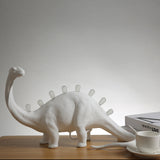Dinosaur Table Lamp  LED Backlit T-Rex Design - Product detail 15