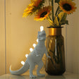 Dinosaur Table Lamp  LED Backlit T-Rex Design - Product detail 18