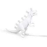 Dinosaur Table Lamp  LED Backlit T-Rex Design - Product detail 43