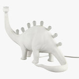 Dinosaur Table Lamp  LED Backlit T-Rex Design - Product detail 38