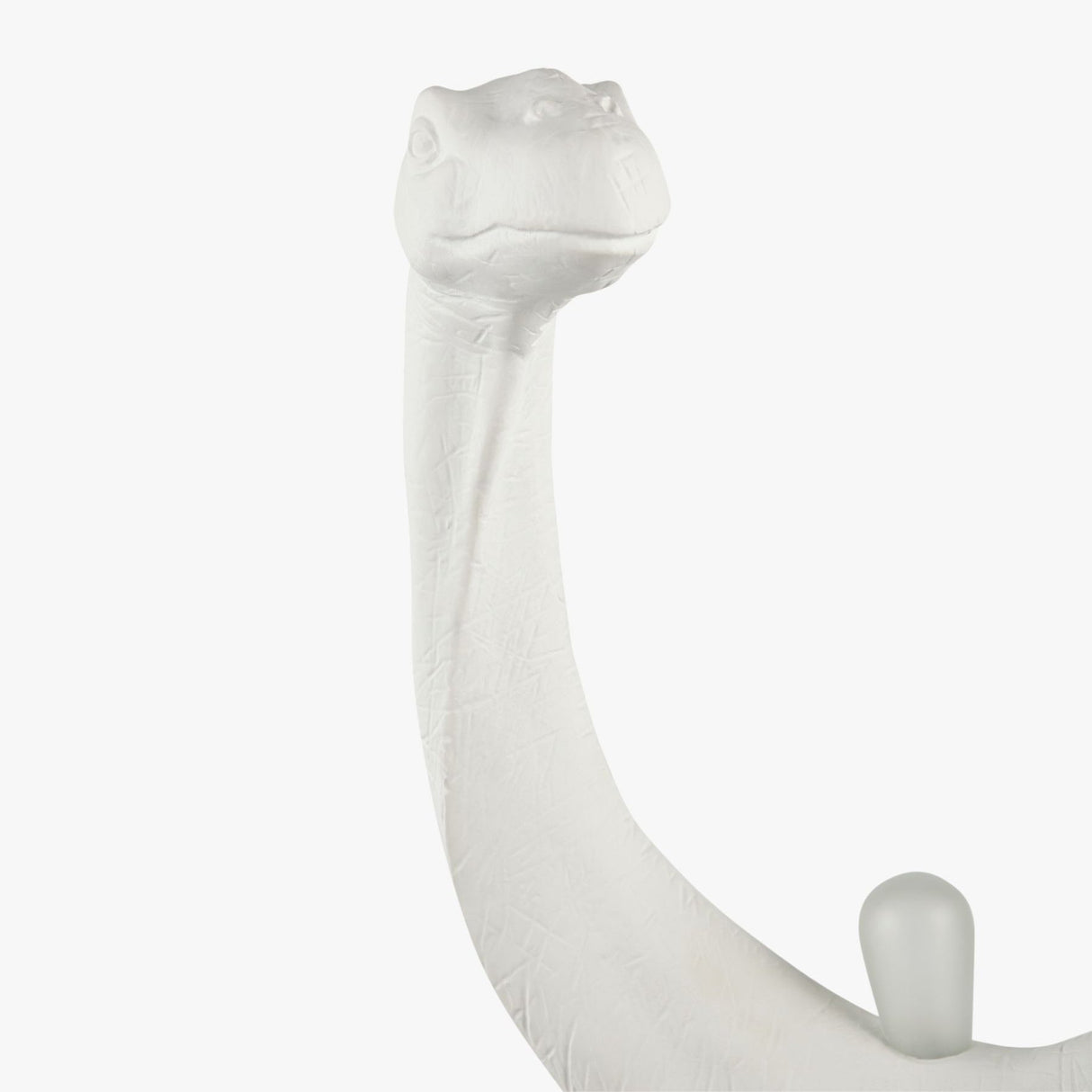 Dinosaur Table Lamp  LED Backlit T-Rex Design - Product detail 42