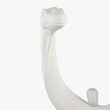 Dinosaur Table Lamp  LED Backlit T-Rex Design - Product detail 42