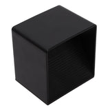 Modern Wall Light  Motion Sensor LED Cube Design - Product detail 11