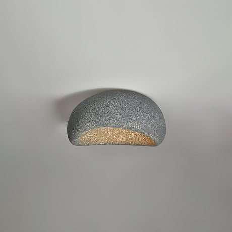 Modern Ceiling Light  Cloud-Inspired Japanese Design - Product detail 35