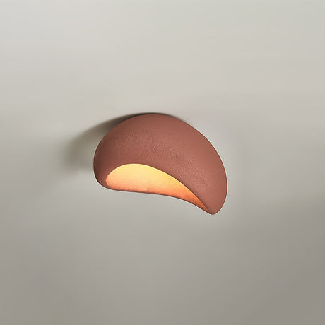 Modern Ceiling Light  Cloud-Inspired Japanese Design - Product detail 38
