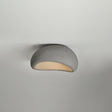 Modern Ceiling Light  Cloud-Inspired Japanese Design - Product detail 32