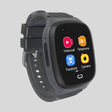 Kids GPS Smartwatch  Waterproof Touchscreen with Camera - Product detail 8