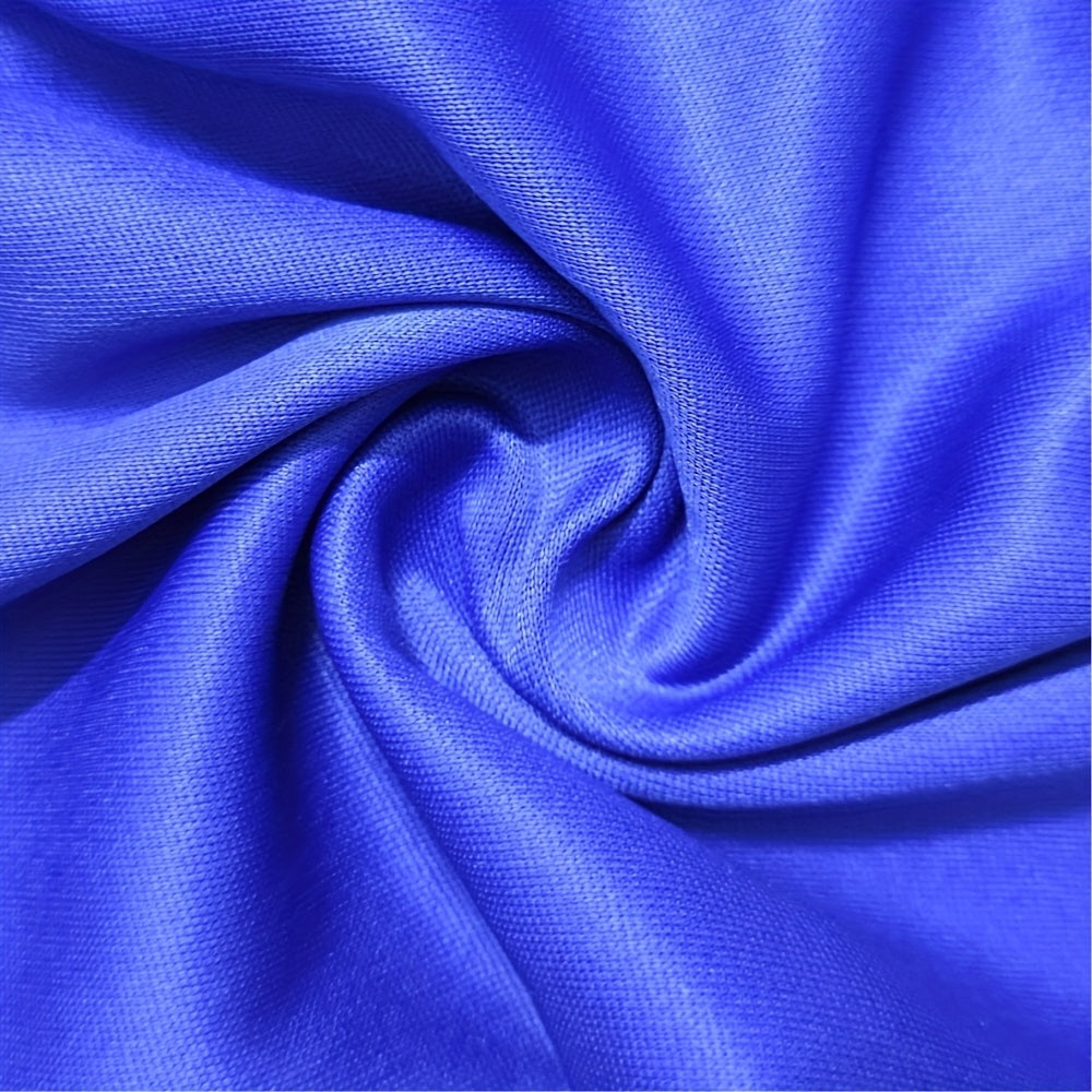 Kids Halloween Costume Jumpsuit  Classic Retro Gaming Design - Product detail 6