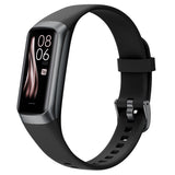 Smart Fitness Tracker Watch  Kids Activity Monitor With Heart Rate - Product showcase