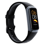 Smart Fitness Tracker Watch  Kids Activity Monitor With Heart Rate - Detailed view