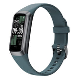 Smart Fitness Tracker Watch  Kids Activity Monitor With Heart Rate - Product detail 8