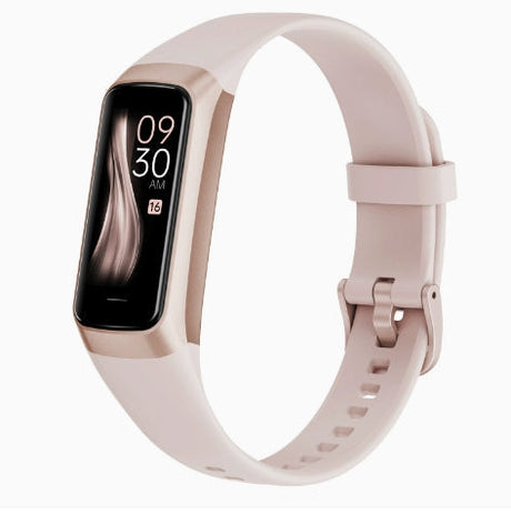 Smart Fitness Tracker Watch  Kids Activity Monitor With Heart Rate - Product detail 10