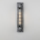 Industrial Wall Light  Elongated Tube Design with LED - Product detail 15