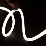 LED Mood Light Strip  Customizable RGB Accent Lighting - Product detail 4