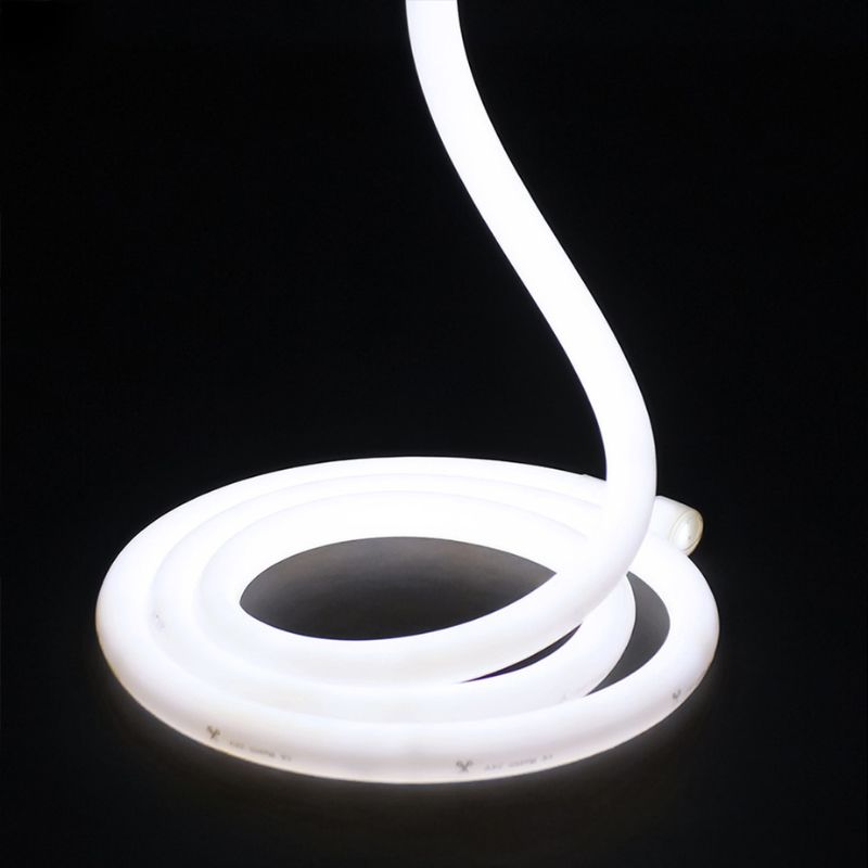 LED Mood Light Strip  Customizable RGB Accent Lighting - Product detail 8
