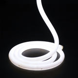 LED Mood Light Strip  Customizable RGB Accent Lighting - Product detail 8
