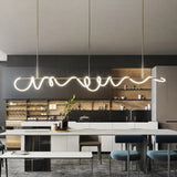 LED Mood Light Strip  Customizable RGB Accent Lighting - Product detail 7