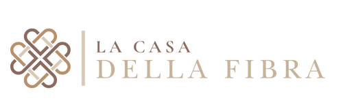 LaCasaDellaFibra