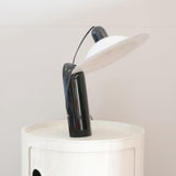 Modern Table Lamp  Adjustable Metal Disc Shade - Product detail 18