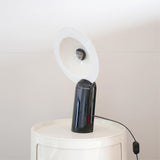 Modern Table Lamp  Adjustable Metal Disc Shade - Product detail 26