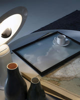 Modern Table Lamp  Adjustable Metal Disc Shade - Product detail 20