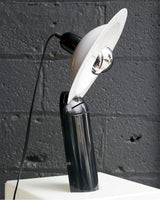 Modern Table Lamp  Adjustable Metal Disc Shade - Product detail 21