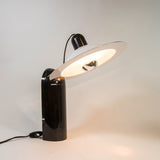 Modern Table Lamp  Adjustable Metal Disc Shade - Product detail 22