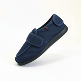 Orthopedic Diabetes Shoes  Adjustable Velcro Mesh Comfort - Product detail 6