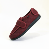 Orthopedic Diabetes Shoes  Adjustable Velcro Mesh Comfort - Product detail 9