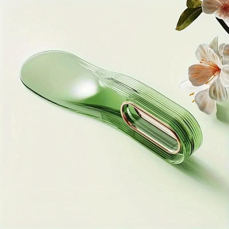 Ergonomic Bedding Tool  Efficient Linen Changing Assistant - Product detail 4