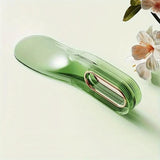 Ergonomic Bedding Tool  Efficient Linen Changing Assistant - Product detail 4