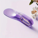 Ergonomic Bedding Tool  Efficient Linen Changing Assistant - Product detail 5