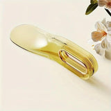 Ergonomic Bedding Tool  Efficient Linen Changing Assistant - Product detail 6