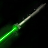 Professional Laser Pointer  Long Range USB Rechargeable Device - Product showcase